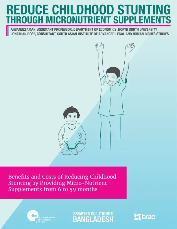 cover_childhoodstunting_4.jpg