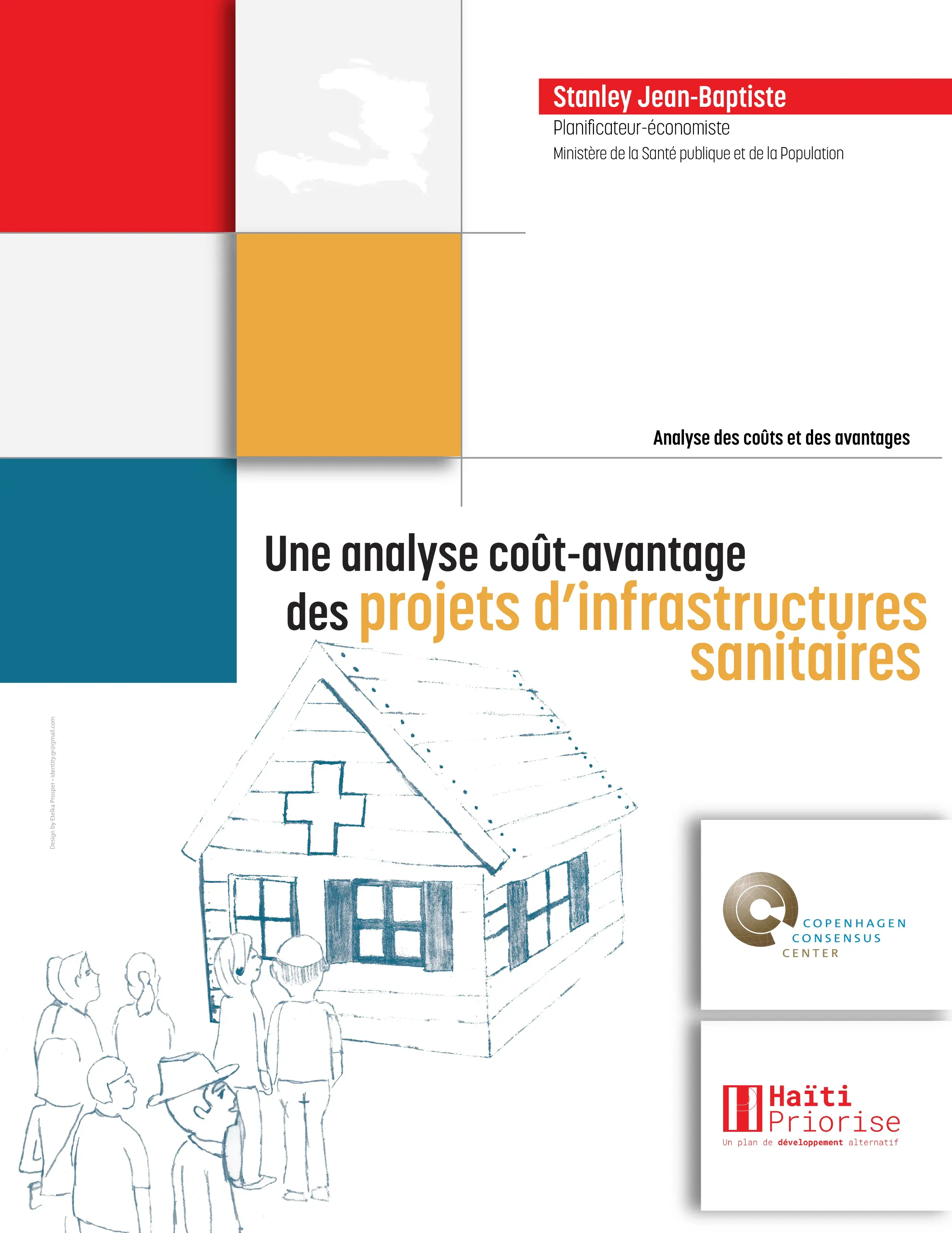 cover_health_clinica_fr.jpg