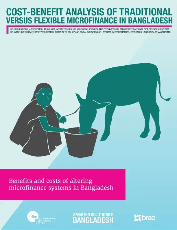 cover_microfinance_01_2.jpg