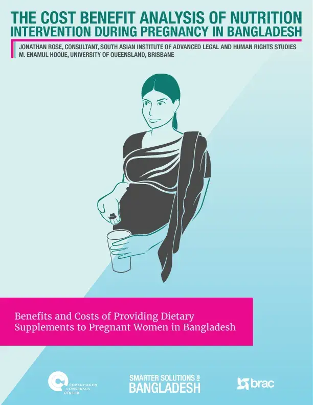 cover_supplements_2_4.jpg