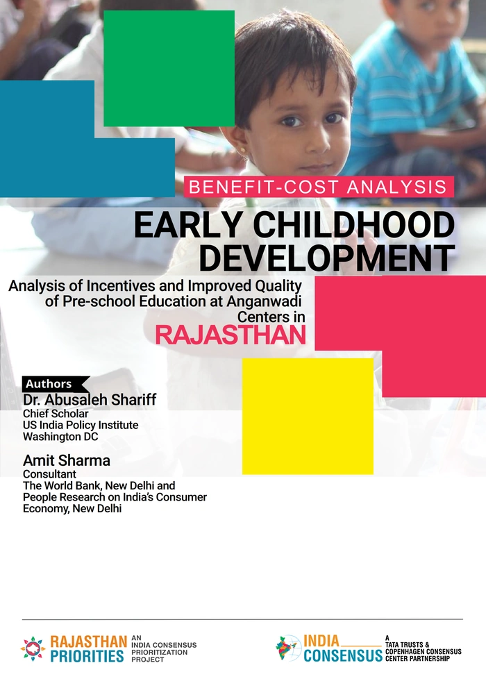 Raj research paper