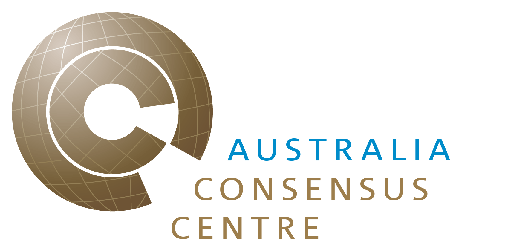 Copenhagen Consensus Center Logo