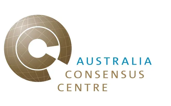 Australia Consensus Centre