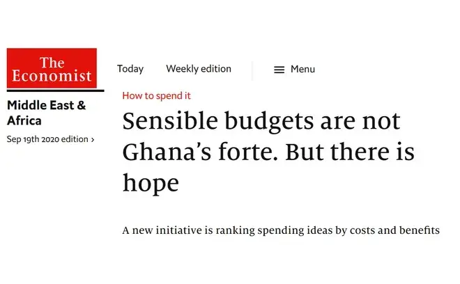 660_408_ghana_econ.jpg