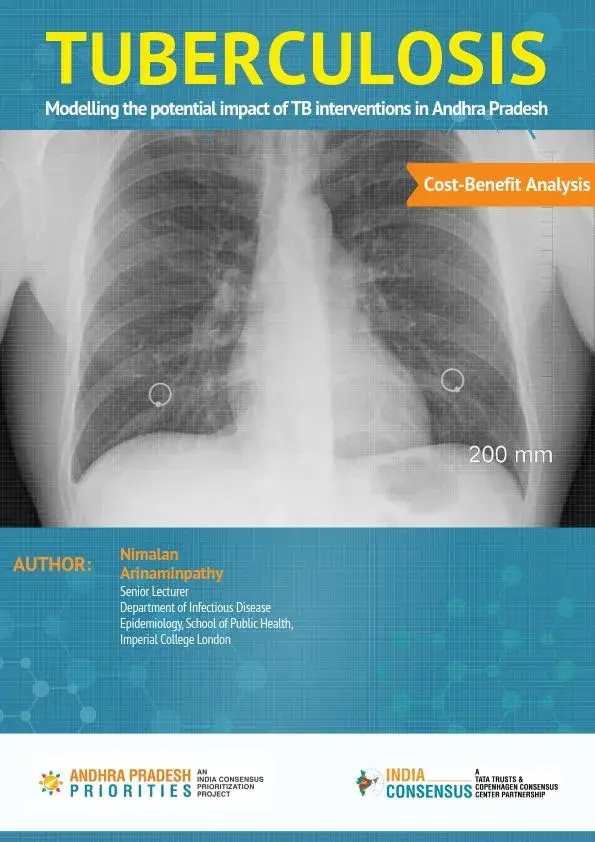 copy-tuberculosis.jpg