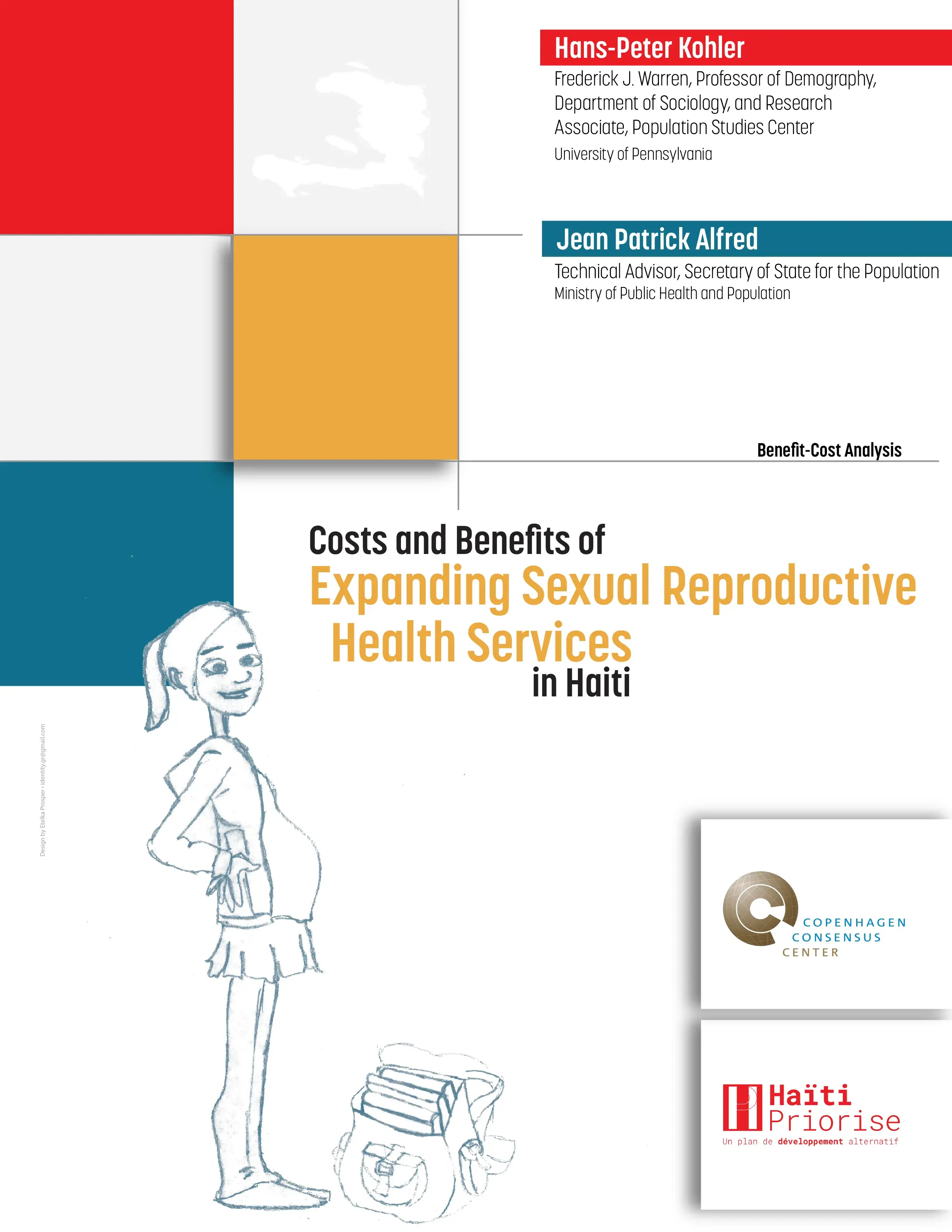 cover_adolescent_pregnant_en.jpg