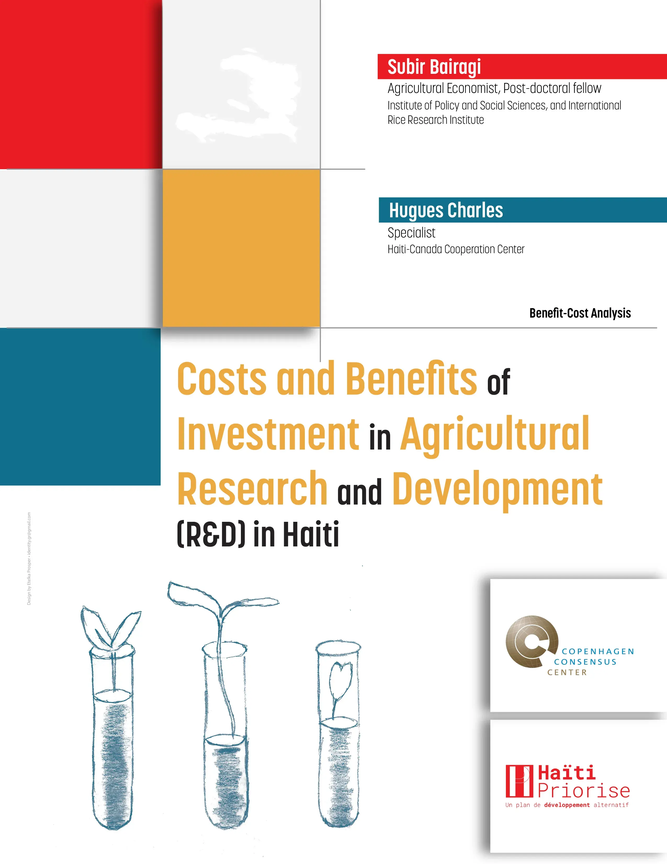 cover_agriculture_en.jpg