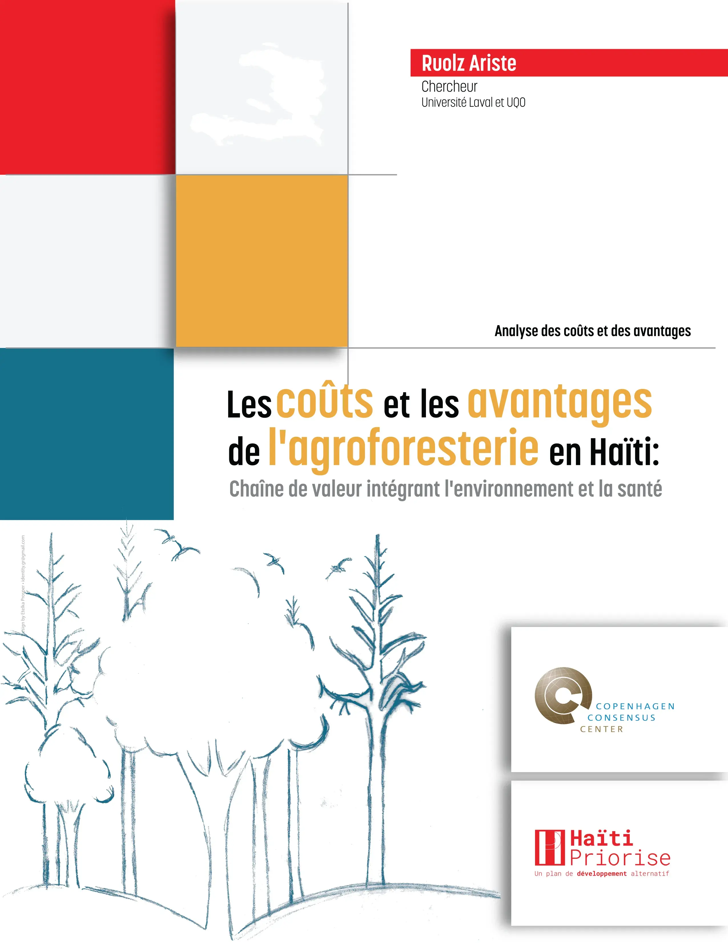 cover_agroforesterie_fr.jpg