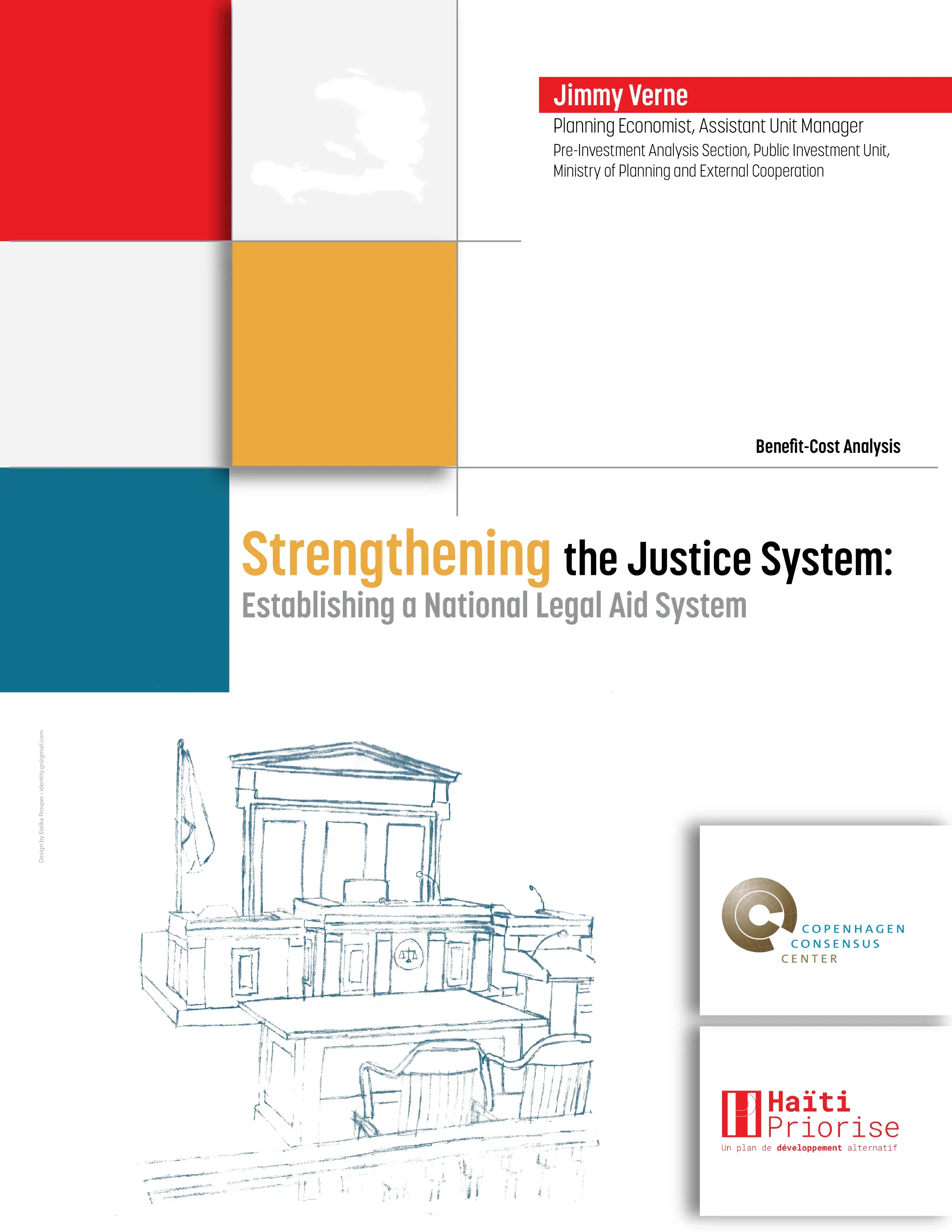cover_court_system_en.jpg
