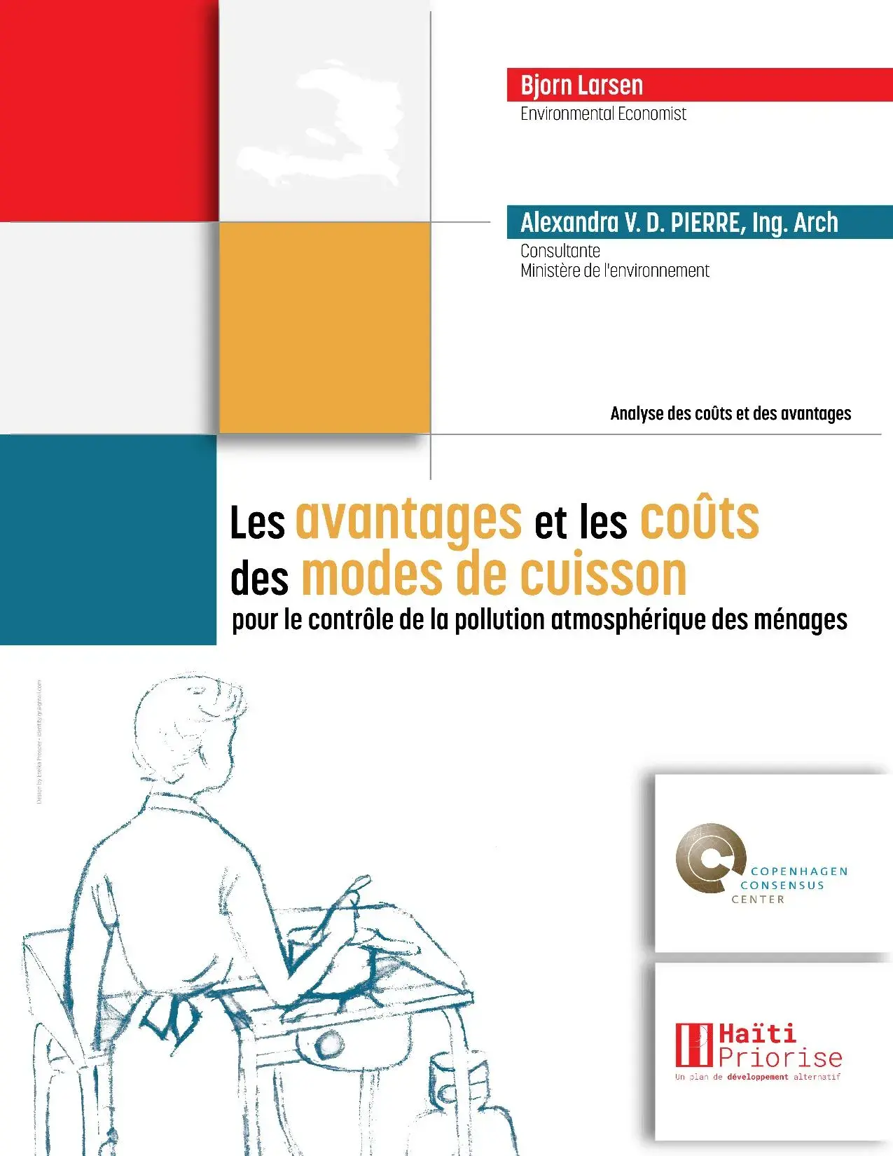 cover_cuisson_fr-page-001.jpg
