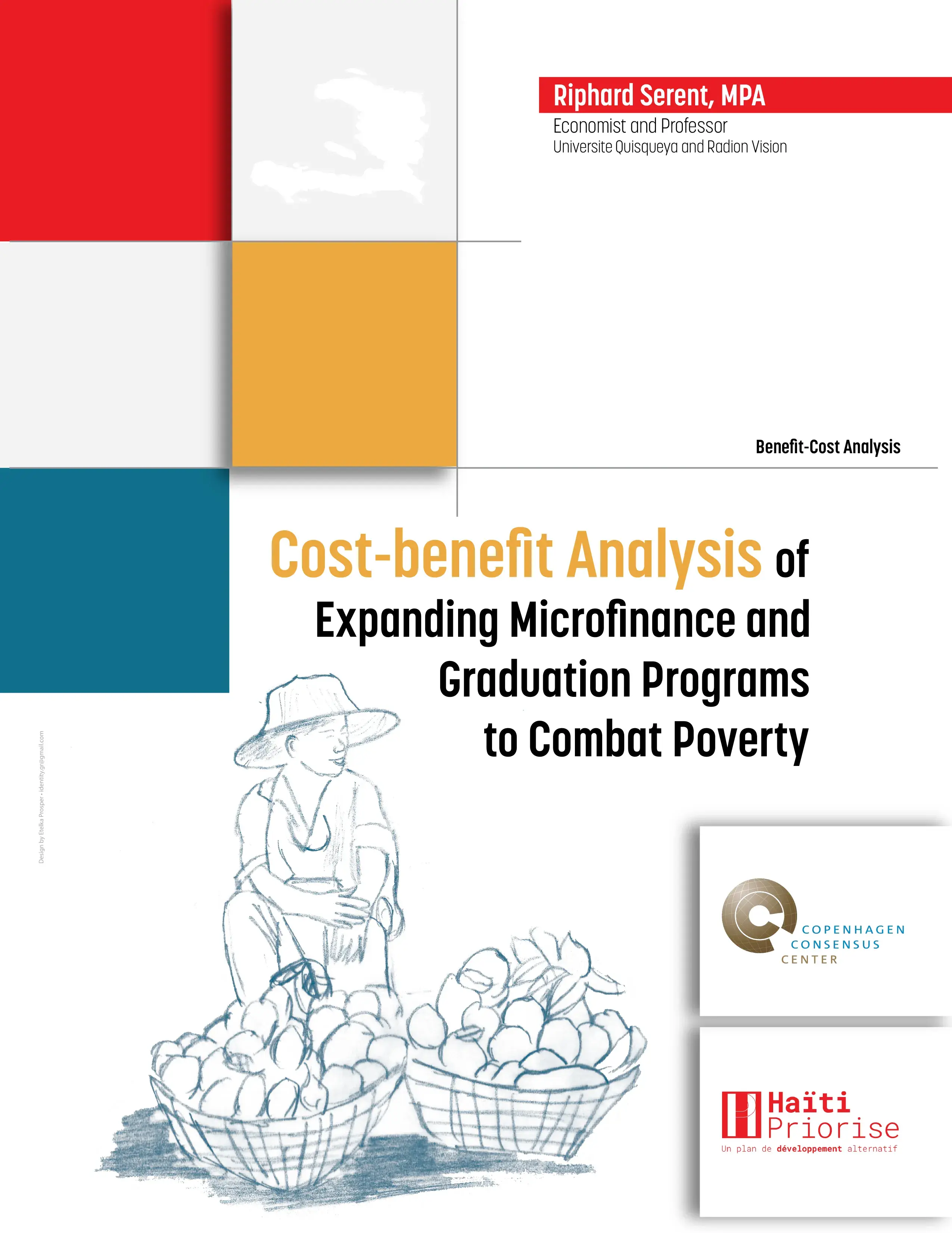 cover_economy_en.jpg