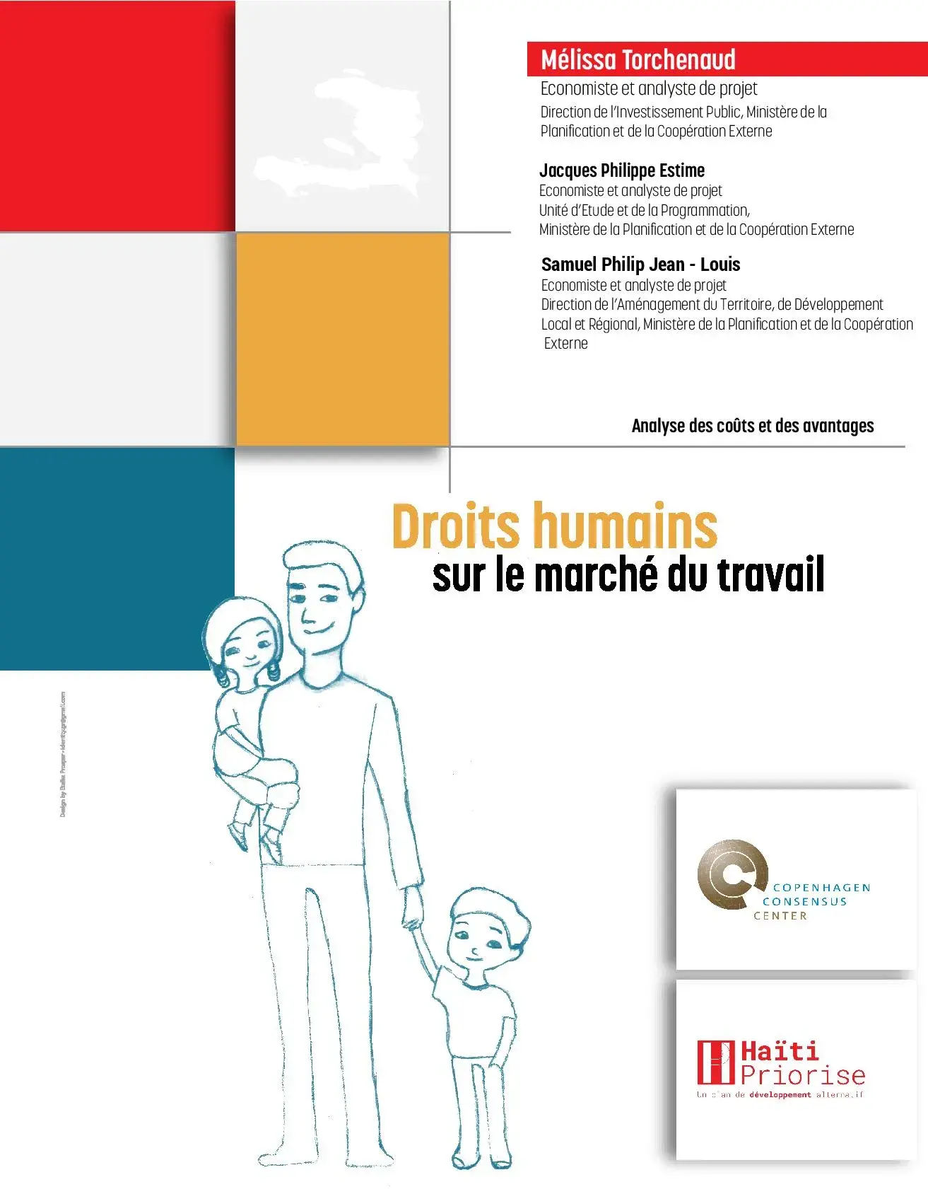 cover_father_fr-page-001.jpg