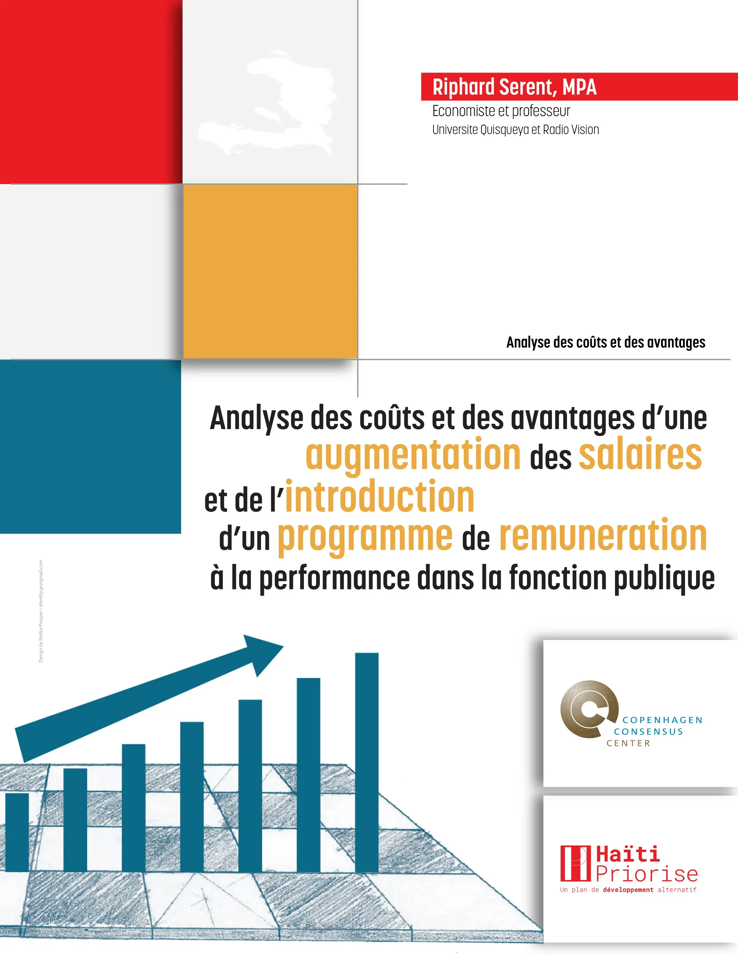 cover_graph_fr.jpg