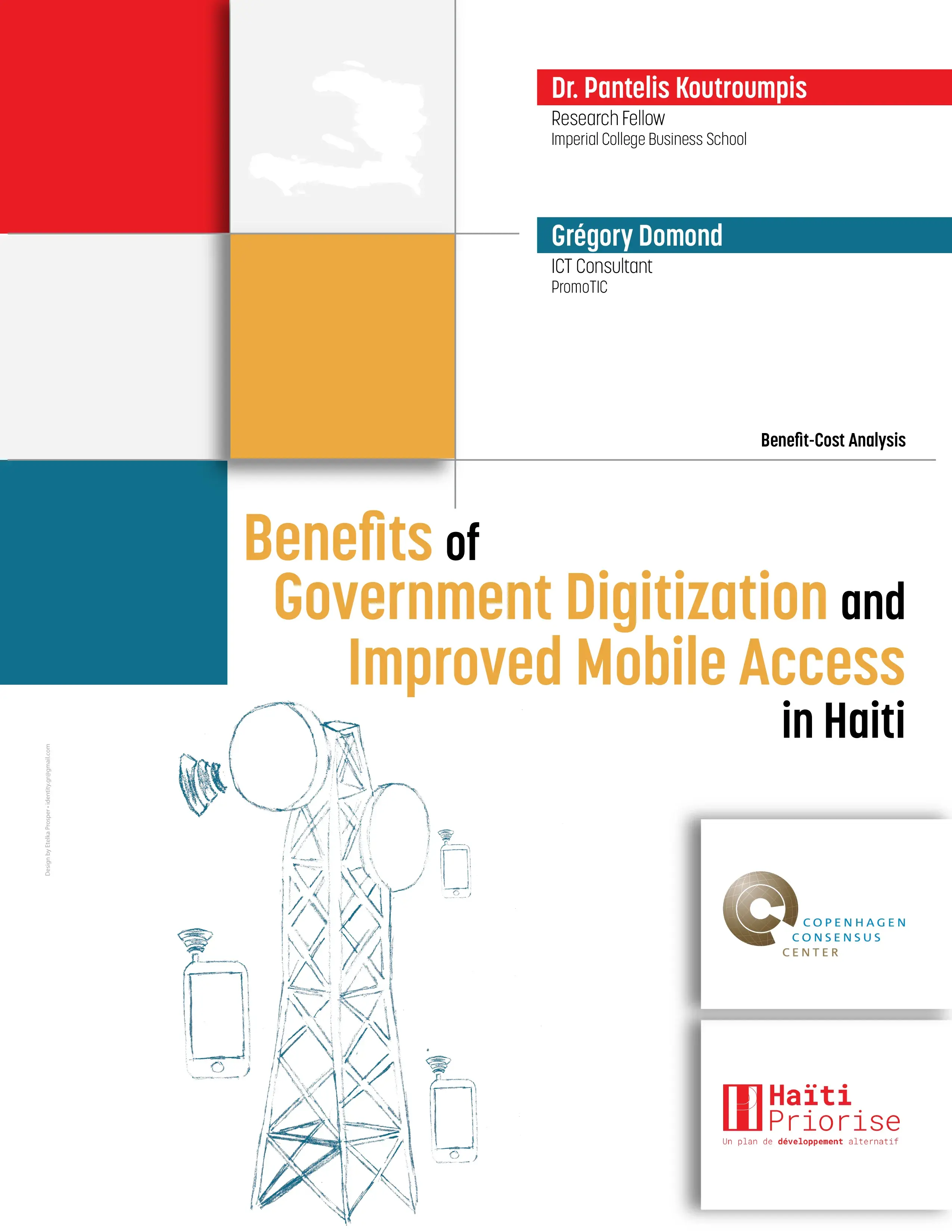 cover_mobile_en.jpg