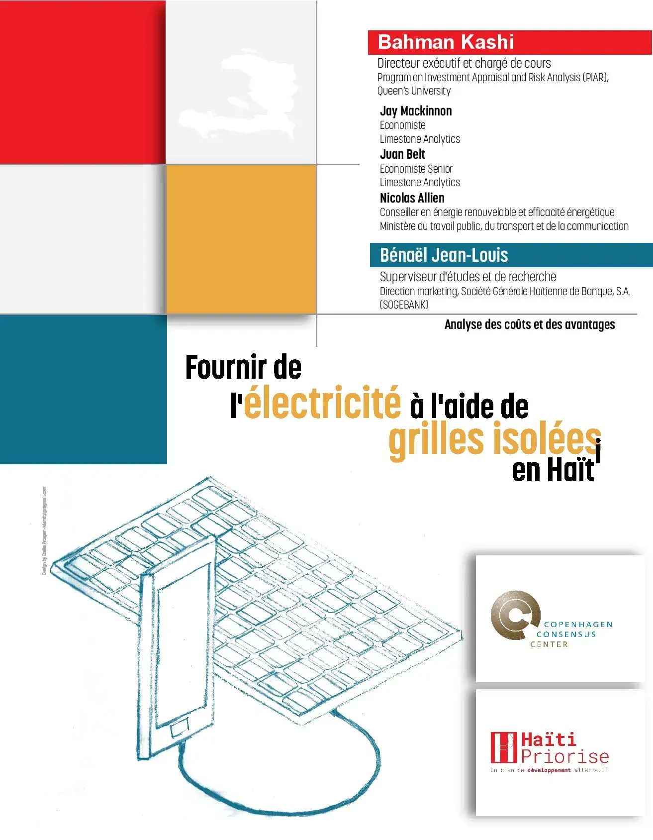 cover_phone_charging_fr-page-001.jpg