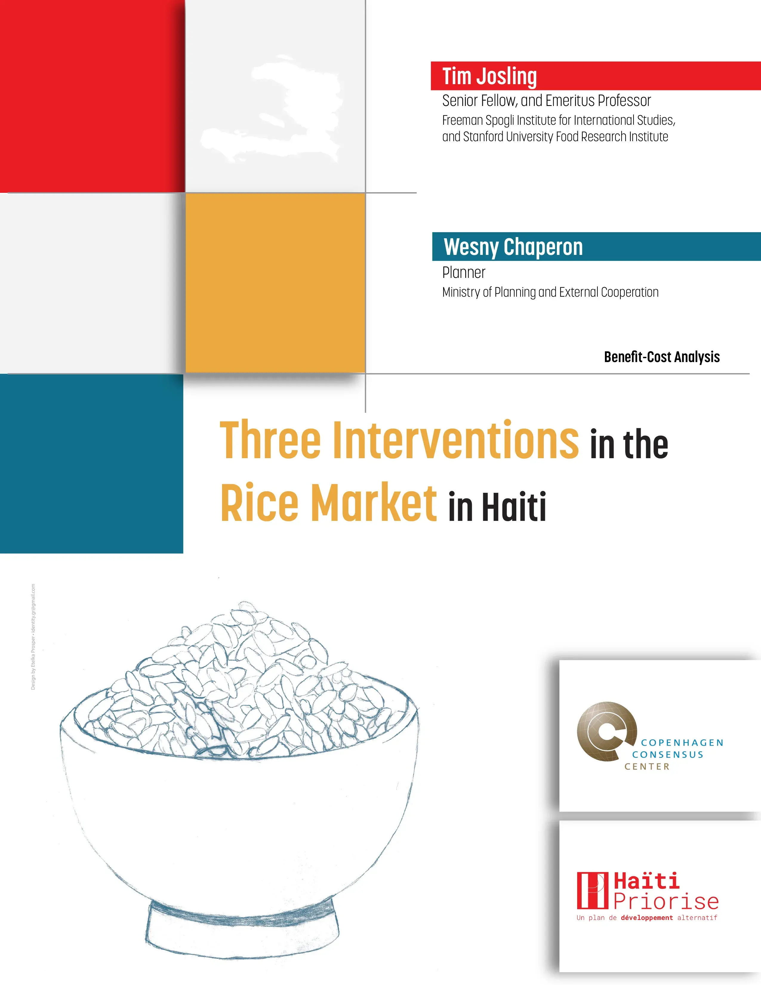 cover_rice_en.jpg