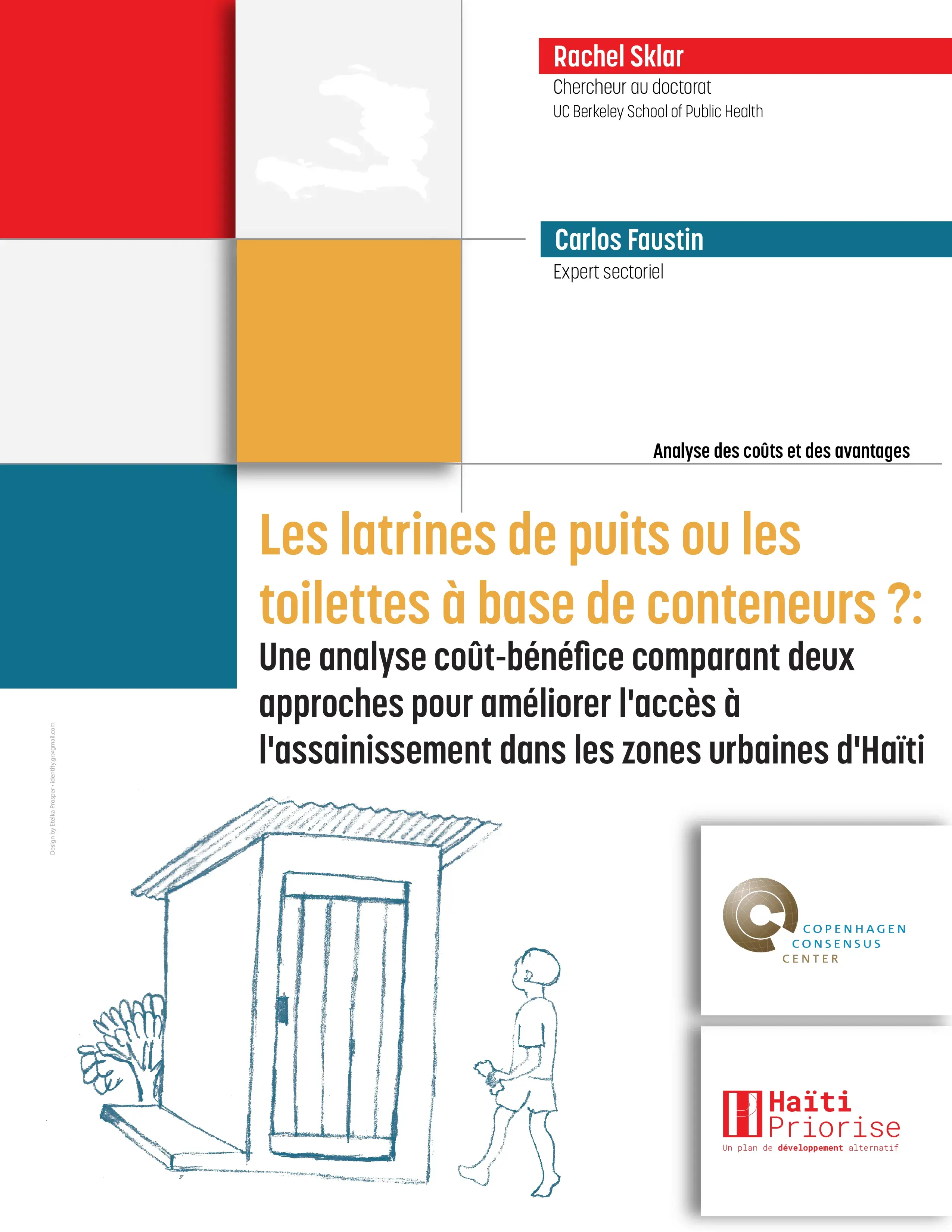 cover_simple_toilet_fr.jpg