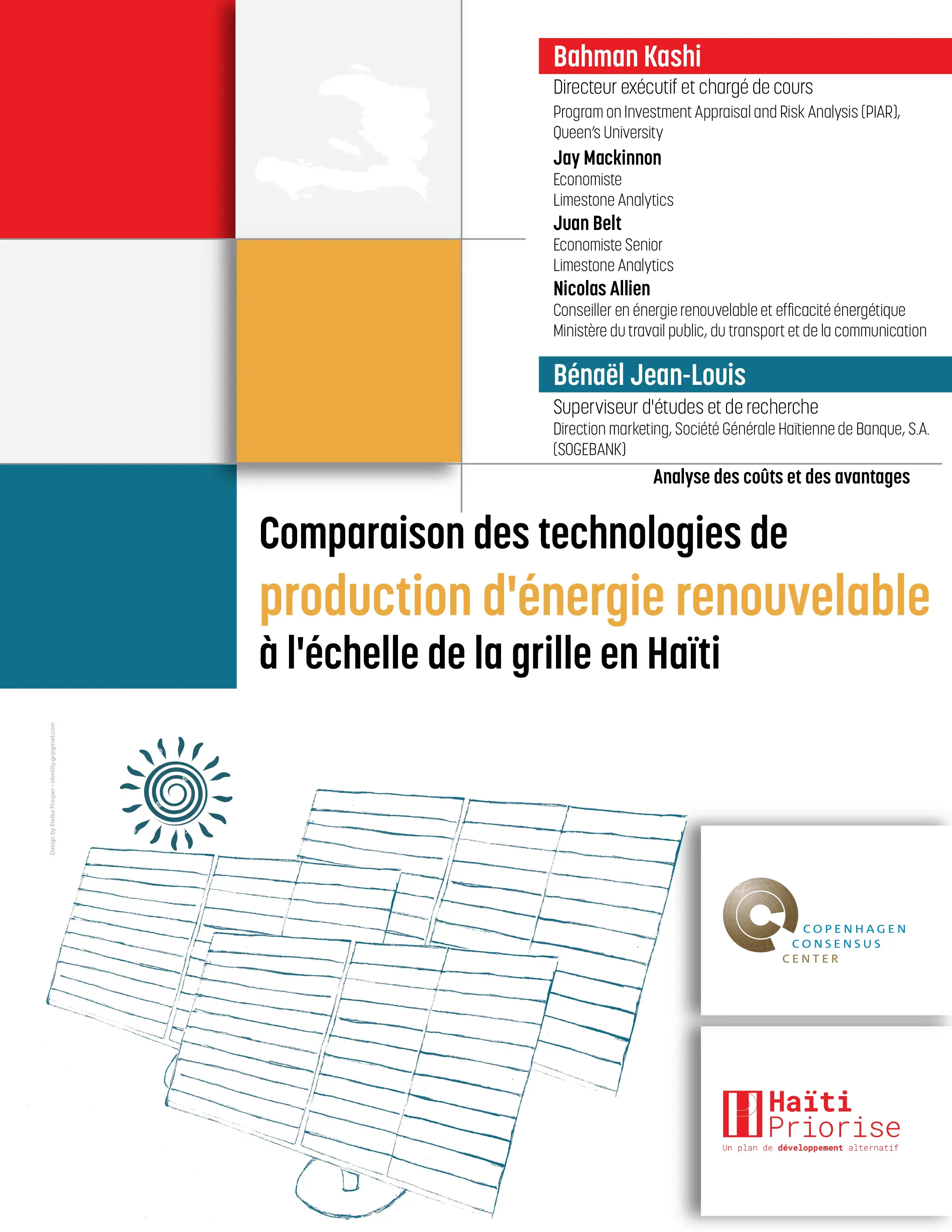 cover_solar_panel_fr.jpg