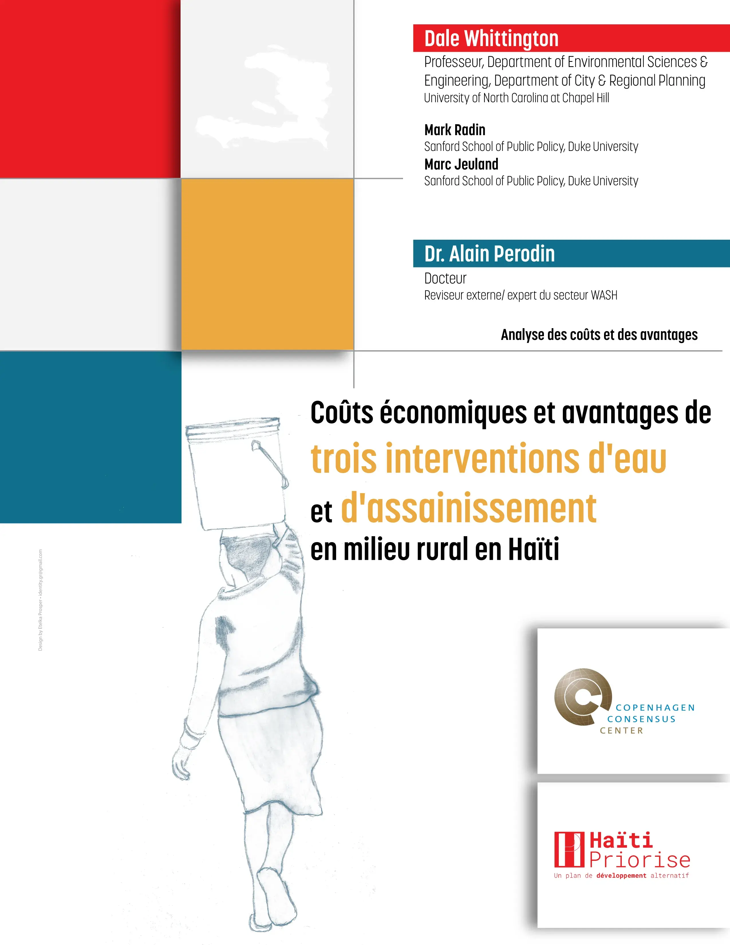 cover_woman_water_fr.jpg