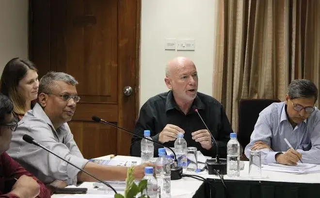 education_roundtable_660_408.jpg