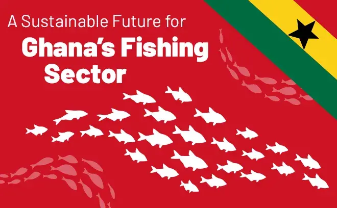 fisheries_news_header.png