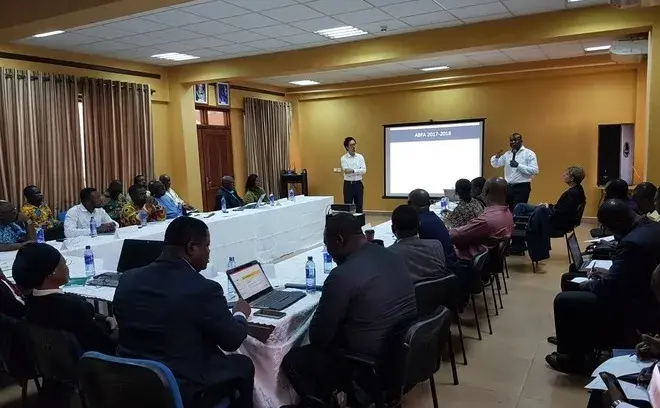 ghana_presentation_660.jpg