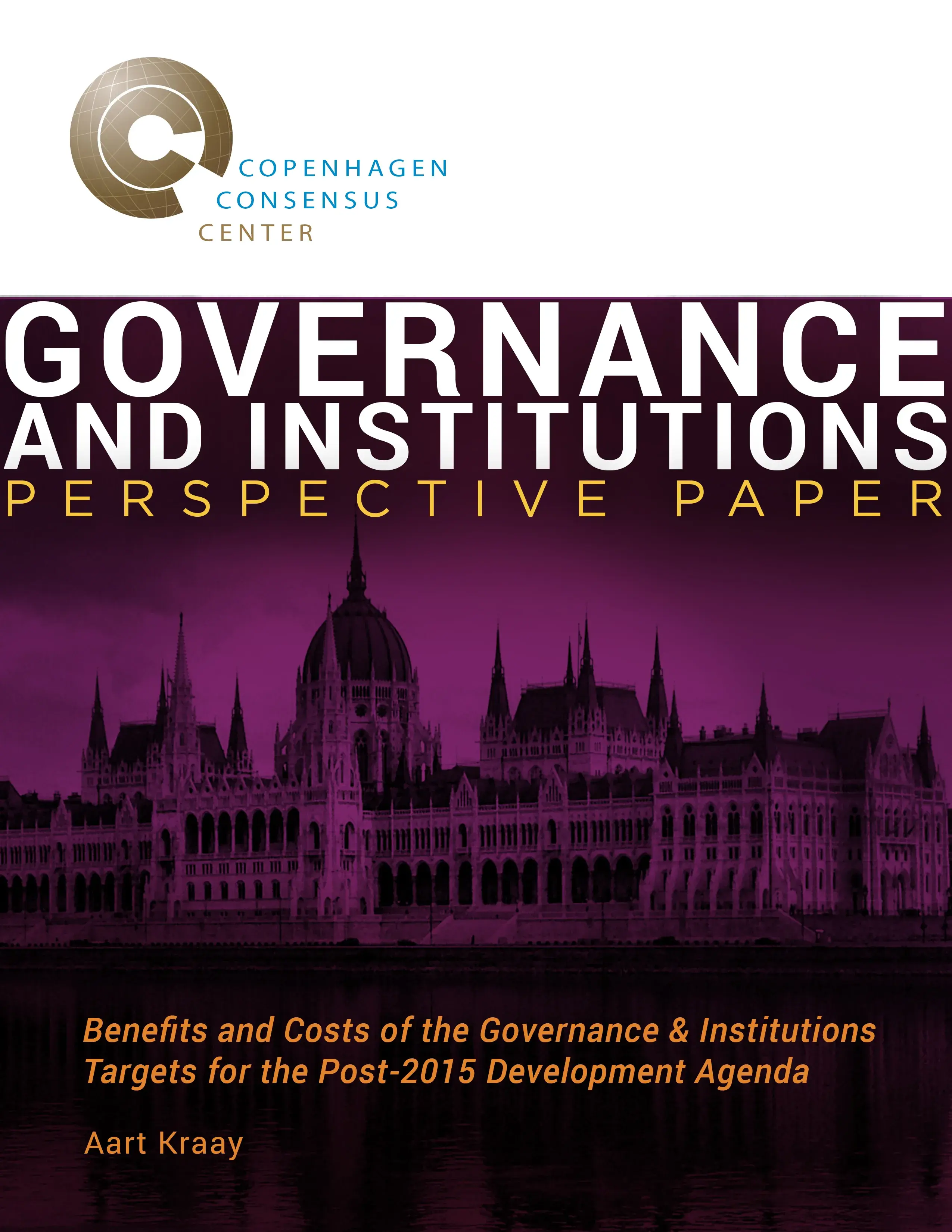 governance_perspective_01.jpg