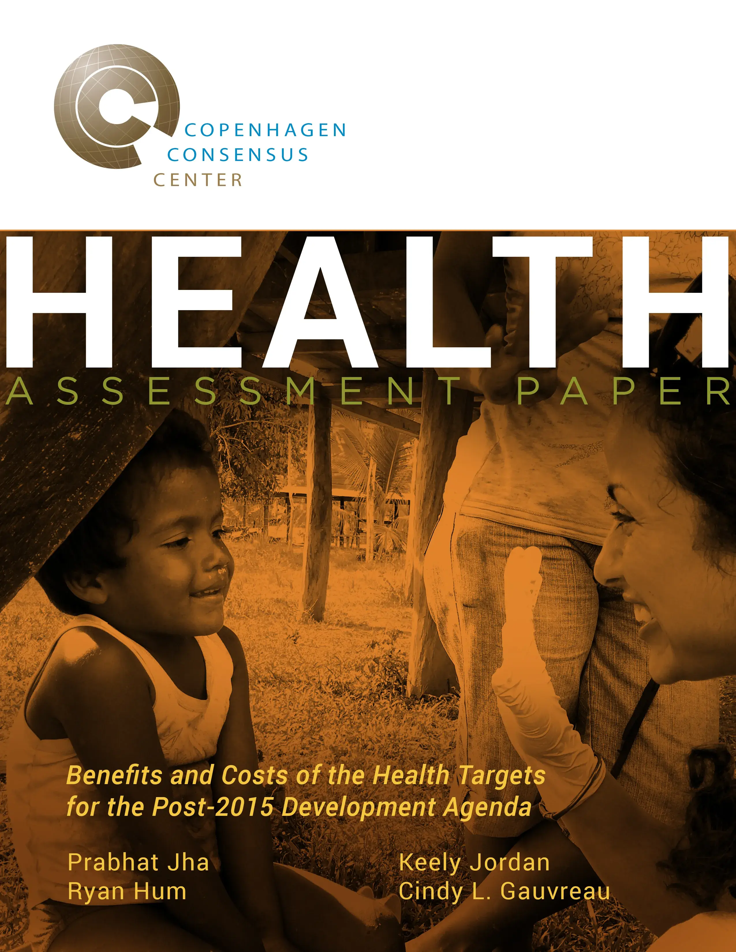 health_assessment_01.jpg