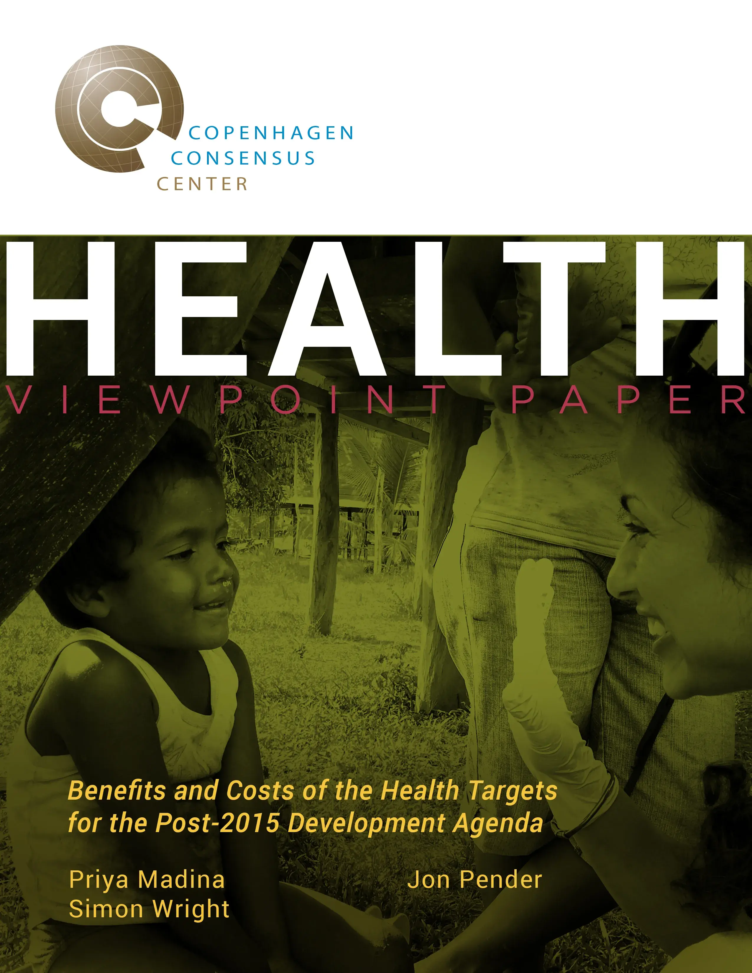 health_viewpoint_01.jpg