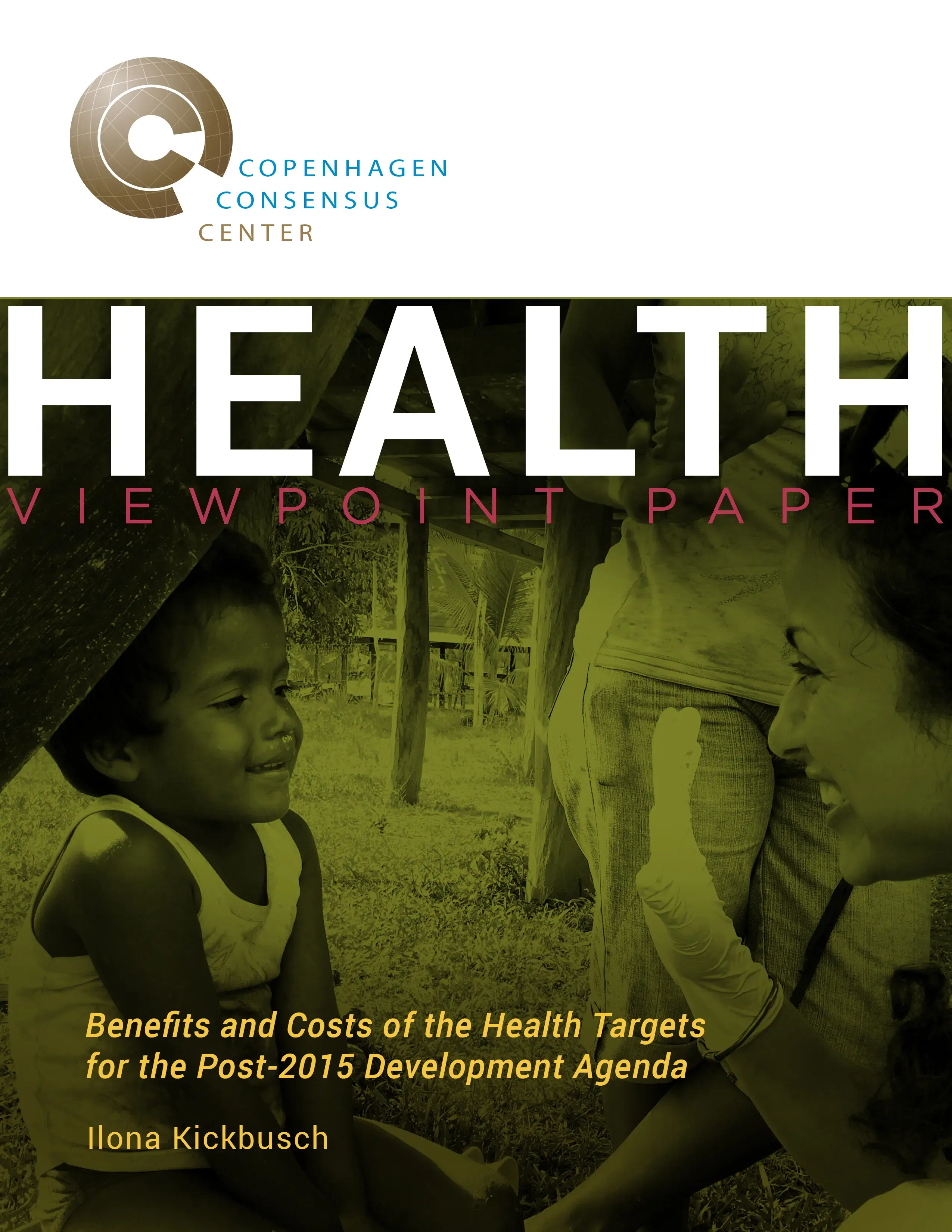 health_viewpoint_04.jpg