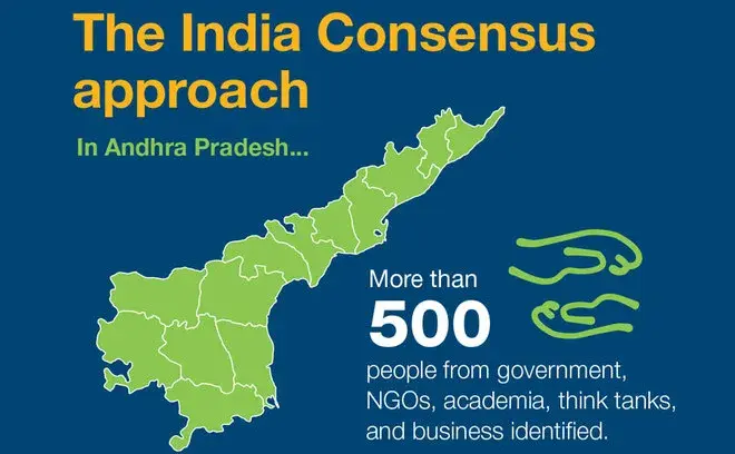 ic_infog_660408.png