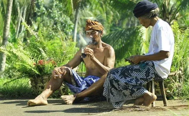 indonesia_ncd_660_408.png
