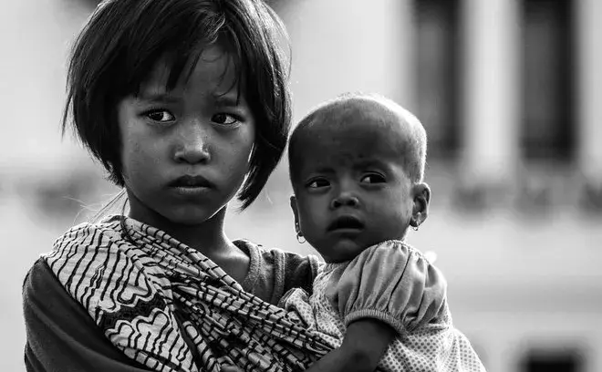 indonesia_population_660_408.png