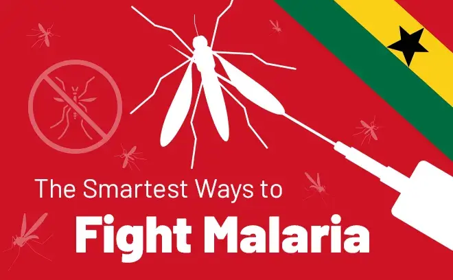malaria_news_header.png