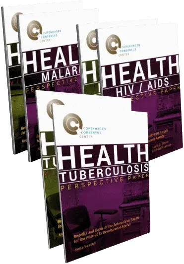 malaria_tb_aids.png