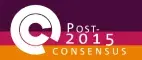 post2015_4.png
