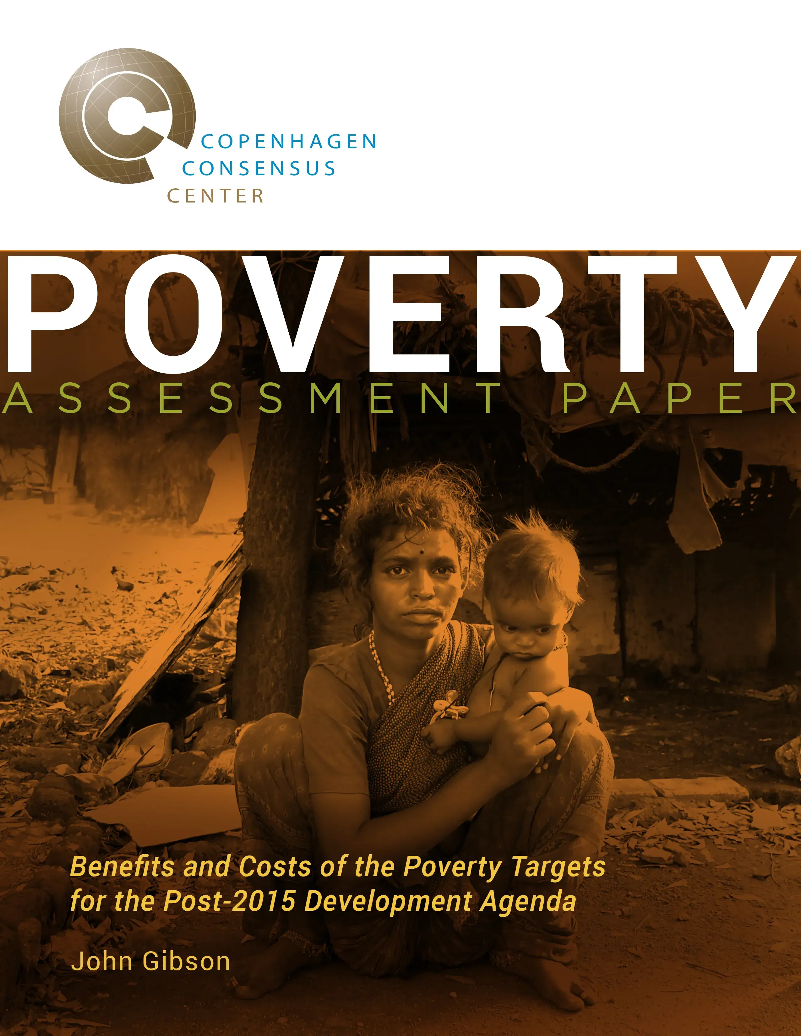 poverty_assessment_01.jpg