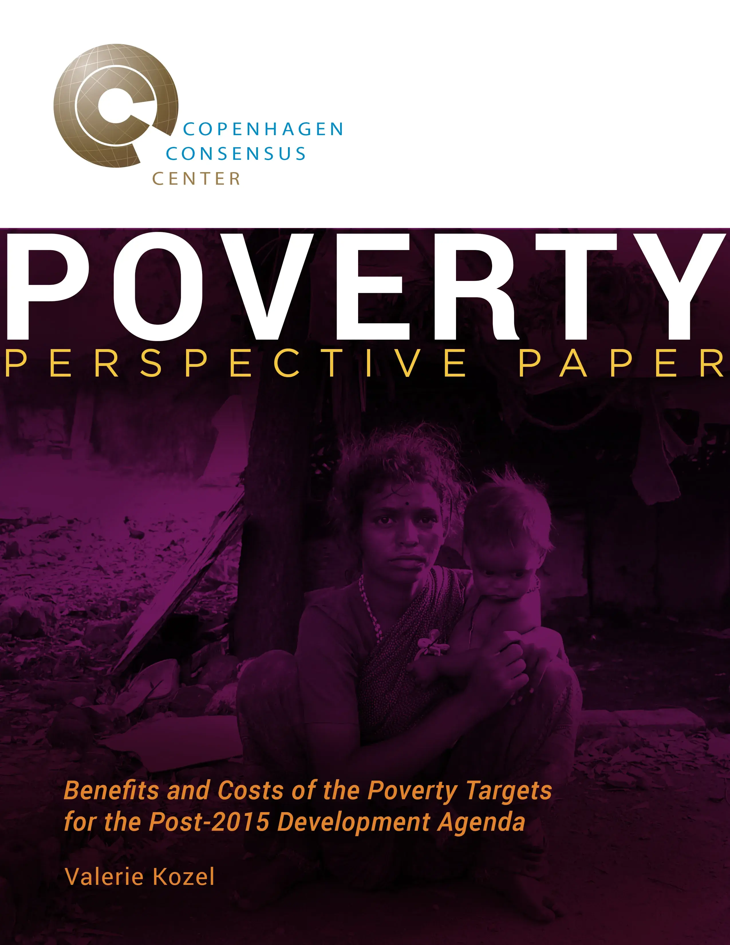 poverty_perspective_02.jpg