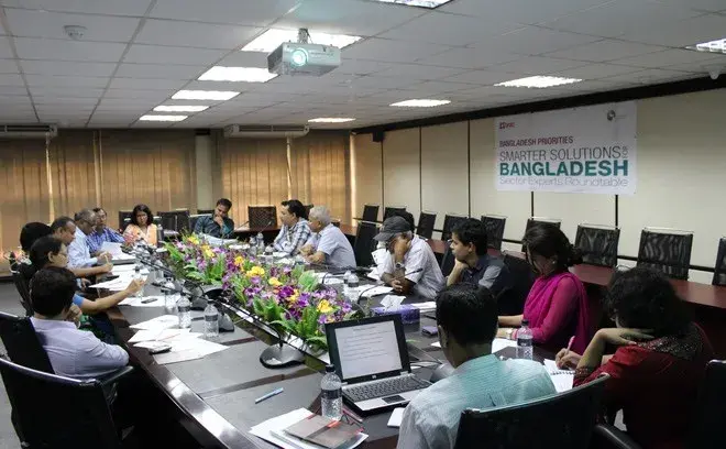 rountable_wash_660_408.jpg