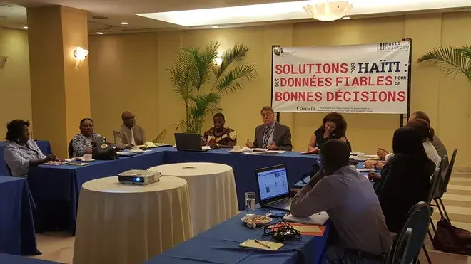 rsz_haiti_push_2_ser.jpg