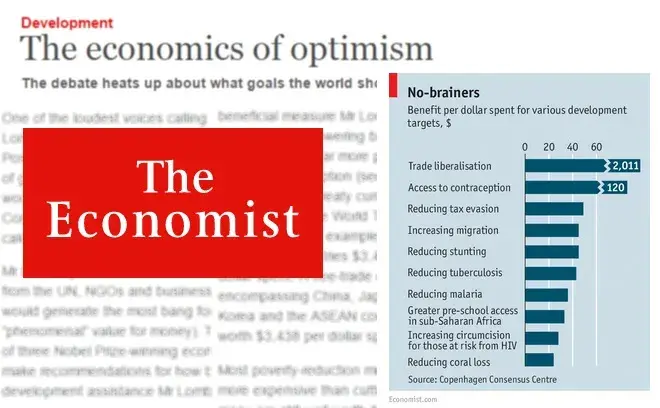 theeconomistjan24.jpg