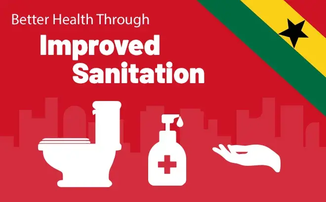 urban_sanitation_news_header.png
