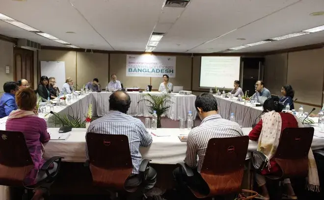 urbanization_roundtable_660_408.jpg