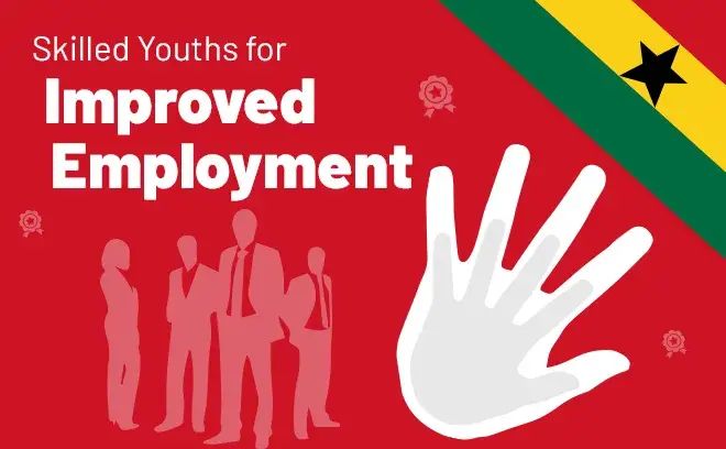youth_unemployment_news_header.png